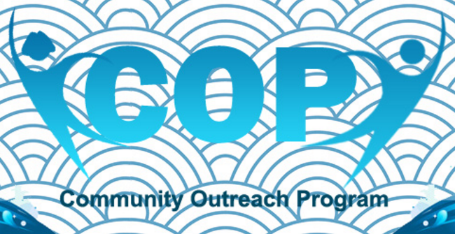 COP